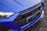 USED 2022 71 AUDI RS6 AVANT 4.0 RS 6 AVANT TFSI QUATTRO VORSPRUNG 5d AUTO 592 BHP ESTATE