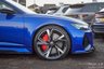 USED 2022 71 AUDI RS6 AVANT 4.0 RS 6 AVANT TFSI QUATTRO VORSPRUNG 5d AUTO 592 BHP ESTATE