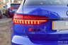 USED 2022 71 AUDI RS6 AVANT 4.0 RS 6 AVANT TFSI QUATTRO VORSPRUNG 5d AUTO 592 BHP ESTATE