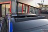 USED 2022 71 AUDI RS6 AVANT 4.0 RS 6 AVANT TFSI QUATTRO VORSPRUNG 5d AUTO 592 BHP ESTATE
