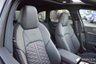 USED 2022 71 AUDI RS6 AVANT 4.0 RS 6 AVANT TFSI QUATTRO VORSPRUNG 5d AUTO 592 BHP ESTATE