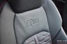 USED 2022 71 AUDI RS6 AVANT 4.0 RS 6 AVANT TFSI QUATTRO VORSPRUNG 5d AUTO 592 BHP ESTATE