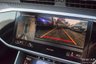 USED 2022 71 AUDI RS6 AVANT 4.0 RS 6 AVANT TFSI QUATTRO VORSPRUNG 5d AUTO 592 BHP ESTATE