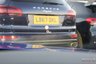 USED 2022 71 AUDI RS6 AVANT 4.0 RS 6 AVANT TFSI QUATTRO VORSPRUNG 5d AUTO 592 BHP ESTATE