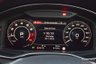 USED 2022 71 AUDI RS6 AVANT 4.0 RS 6 AVANT TFSI QUATTRO VORSPRUNG 5d AUTO 592 BHP ESTATE