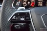USED 2022 71 AUDI RS6 AVANT 4.0 RS 6 AVANT TFSI QUATTRO VORSPRUNG 5d AUTO 592 BHP ESTATE
