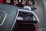 USED 2022 71 AUDI RS6 AVANT 4.0 RS 6 AVANT TFSI QUATTRO VORSPRUNG 5d AUTO 592 BHP ESTATE