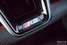 USED 2022 71 AUDI RS6 AVANT 4.0 RS 6 AVANT TFSI QUATTRO VORSPRUNG 5d AUTO 592 BHP ESTATE