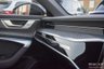 USED 2022 71 AUDI RS6 AVANT 4.0 RS 6 AVANT TFSI QUATTRO VORSPRUNG 5d AUTO 592 BHP ESTATE