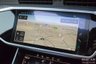 USED 2022 71 AUDI RS6 AVANT 4.0 RS 6 AVANT TFSI QUATTRO VORSPRUNG 5d AUTO 592 BHP ESTATE