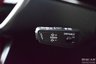 USED 2022 71 AUDI RS6 AVANT 4.0 RS 6 AVANT TFSI QUATTRO VORSPRUNG 5d AUTO 592 BHP ESTATE