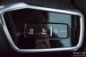 USED 2022 71 AUDI RS6 AVANT 4.0 RS 6 AVANT TFSI QUATTRO VORSPRUNG 5d AUTO 592 BHP ESTATE