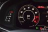USED 2022 71 AUDI RS6 AVANT 4.0 RS 6 AVANT TFSI QUATTRO VORSPRUNG 5d AUTO 592 BHP ESTATE