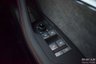 USED 2022 71 AUDI RS6 AVANT 4.0 RS 6 AVANT TFSI QUATTRO VORSPRUNG 5d AUTO 592 BHP ESTATE