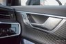 USED 2022 71 AUDI RS6 AVANT 4.0 RS 6 AVANT TFSI QUATTRO VORSPRUNG 5d AUTO 592 BHP ESTATE