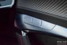 USED 2022 71 AUDI RS6 AVANT 4.0 RS 6 AVANT TFSI QUATTRO VORSPRUNG 5d AUTO 592 BHP ESTATE