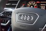USED 2022 71 AUDI RS6 AVANT 4.0 RS 6 AVANT TFSI QUATTRO VORSPRUNG 5d AUTO 592 BHP ESTATE