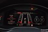 USED 2022 71 AUDI RS6 AVANT 4.0 RS 6 AVANT TFSI QUATTRO VORSPRUNG 5d AUTO 592 BHP ESTATE