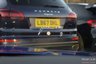 USED 2022 71 AUDI RS6 AVANT 4.0 RS 6 AVANT TFSI QUATTRO VORSPRUNG 5d AUTO 592 BHP ESTATE