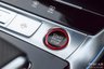 USED 2022 71 AUDI RS6 AVANT 4.0 RS 6 AVANT TFSI QUATTRO VORSPRUNG 5d AUTO 592 BHP ESTATE