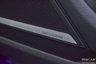 USED 2022 71 AUDI RS6 AVANT 4.0 RS 6 AVANT TFSI QUATTRO VORSPRUNG 5d AUTO 592 BHP ESTATE