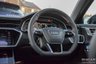 USED 2022 71 AUDI RS6 AVANT 4.0 RS 6 AVANT TFSI QUATTRO VORSPRUNG 5d AUTO 592 BHP ESTATE