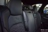 USED 2022 71 AUDI RS6 AVANT 4.0 RS 6 AVANT TFSI QUATTRO VORSPRUNG 5d AUTO 592 BHP ESTATE