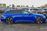 USED 2022 71 AUDI RS6 AVANT 4.0 RS 6 AVANT TFSI QUATTRO VORSPRUNG 5d AUTO 592 BHP ESTATE