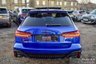 USED 2022 71 AUDI RS6 AVANT 4.0 RS 6 AVANT TFSI QUATTRO VORSPRUNG 5d AUTO 592 BHP ESTATE