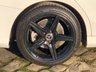 USED 2015 15 MERCEDES-BENZ C CLASS 2.1 C220 BLUETEC AMG LINE PREMIUM 4d 170 BHP HUGE SPEC MERCEDES C220d 2.1 AMG-LINE PREMIUM BLUETEC - AUTOMATIC/PADDLE SHIFT - FULL BLACK LEATHER - TWIN PANORAMIC GLASS ROOF - GLOSS BLACK AMG UPGRADE ALLOYS - &pound;30 PER YEAR ROAD TAX -  1 FORMER KEEPER - FULL HISTORY