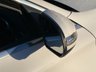 USED 2015 15 MERCEDES-BENZ C CLASS 2.1 C220 BLUETEC AMG LINE PREMIUM 4d 170 BHP HUGE SPEC MERCEDES C220d 2.1 AMG-LINE PREMIUM BLUETEC - AUTOMATIC/PADDLE SHIFT - FULL BLACK LEATHER - TWIN PANORAMIC GLASS ROOF - GLOSS BLACK AMG UPGRADE ALLOYS - &pound;30 PER YEAR ROAD TAX -  1 FORMER KEEPER - FULL HISTORY
