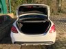 USED 2015 15 MERCEDES-BENZ C CLASS 2.1 C220 BLUETEC AMG LINE PREMIUM 4d 170 BHP HUGE SPEC MERCEDES C220d 2.1 AMG-LINE PREMIUM BLUETEC - AUTOMATIC/PADDLE SHIFT - FULL BLACK LEATHER - TWIN PANORAMIC GLASS ROOF - GLOSS BLACK AMG UPGRADE ALLOYS - &pound;30 PER YEAR ROAD TAX -  1 FORMER KEEPER - FULL HISTORY
