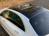 USED 2015 15 MERCEDES-BENZ C CLASS 2.1 C220 BLUETEC AMG LINE PREMIUM 4d 170 BHP HUGE SPEC MERCEDES C220d 2.1 AMG-LINE PREMIUM BLUETEC - AUTOMATIC/PADDLE SHIFT - FULL BLACK LEATHER - TWIN PANORAMIC GLASS ROOF - GLOSS BLACK AMG UPGRADE ALLOYS - &pound;30 PER YEAR ROAD TAX -  1 FORMER KEEPER - FULL HISTORY