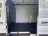 USED 2015 15 FORD TRANSIT 2.2 350 TDCi 125 TREND L3 H2 LWB MED ROOF SHR P/V  Stunning Example