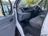 USED 2017 17 FORD TRANSIT 350 TDC130 LWB L3 H2 ( UPGRADED 18
