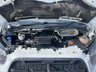 USED 2017 17 FORD TRANSIT 350 TDC130 LWB L3 H2 ( UPGRADED 18