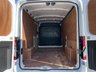 USED 2017 17 FORD TRANSIT 350 TDC130 LWB L3 H2 ( UPGRADED 18