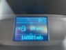 USED 2017 17 FORD TRANSIT 350 TDC130 LWB L3 H2 ( UPGRADED 18
