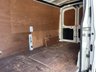 USED 2017 17 FORD TRANSIT 350 TDC130 LWB L3 H2 ( UPGRADED 18