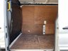 USED 2017 17 FORD TRANSIT 350 TDC130 LWB L3 H2 ( UPGRADED 18