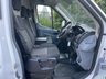 USED 2017 17 FORD TRANSIT 350 TDC130 LWB L3 H2 ( UPGRADED 18