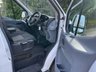 USED 2017 17 FORD TRANSIT 350 TDC130 LWB L3 H2 ( UPGRADED 18