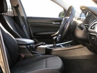 USED 2013 13 BMW 1 SERIES 2.0 118D SE 5d 141 BHP 