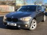 USED 2013 13 BMW 1 SERIES 2.0 118D SE 5d 141 BHP 