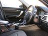 USED 2013 13 BMW 1 SERIES 2.0 118D SE 5d 141 BHP 