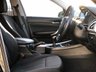 USED 2013 13 BMW 1 SERIES 2.0 118D SE 5d 141 BHP 