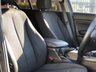 USED 2013 13 BMW 1 SERIES 2.0 118D SE 5d 141 BHP 