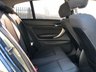 USED 2013 13 BMW 1 SERIES 2.0 118D SE 5d 141 BHP 