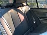 USED 2013 13 BMW 1 SERIES 2.0 118D SE 5d 141 BHP 