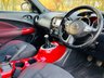 USED 2011 H NISSAN JUKE 1.5 ACENTA PREMIUM DCI 5d 110 BHP * Private Number Included * SAT NAV & Reverse Camera